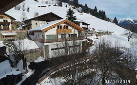 Saxlhof